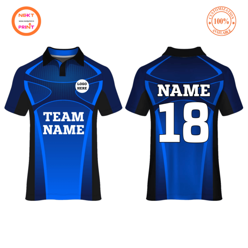 100-cricket-team-names-coding-ai-lab