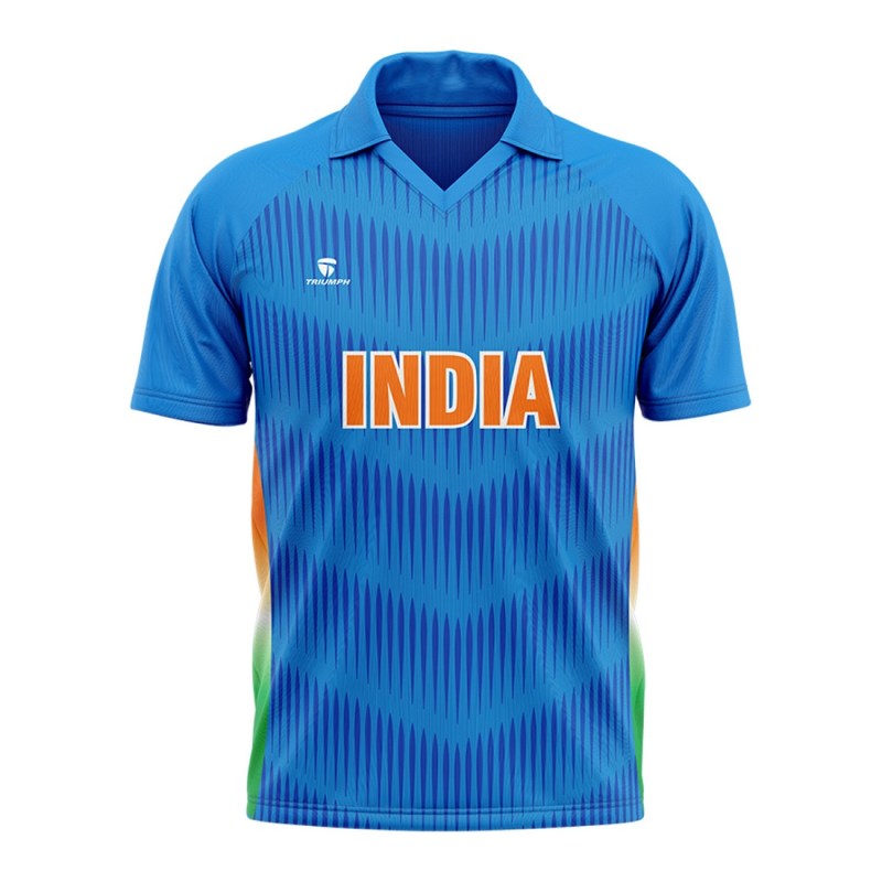 Indian Cricket Team Names - Coding & AI Lab