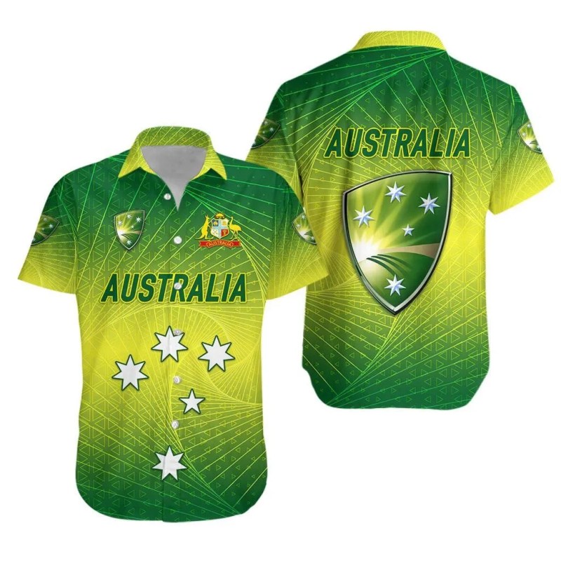 67 jersey number in cricket australia